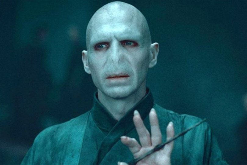 top-10-strongest-harry-potter-characters-02